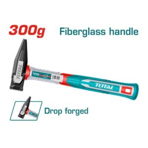 Machinist Hammer (THMH62300)