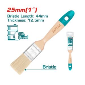 Paint Brush (THT84011)