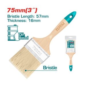 Paint Brush (THT84031)