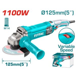 Angle grinder (TG110125565)