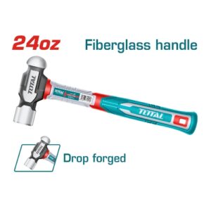 Ball pein hammer (THBPH61024)