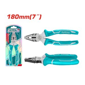 Combination pliers (THT110706P)