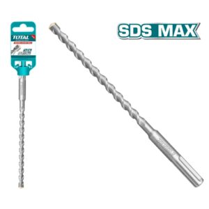 SDS max hammer drill (TAC321207)