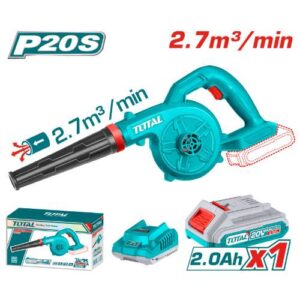 Cordless blower (TABLI200281)