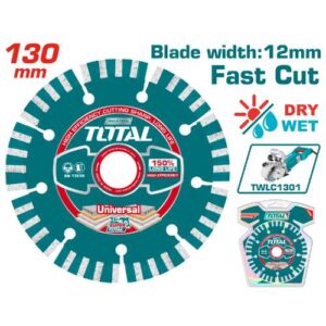 Dry diamond disc (TAC2111301)
