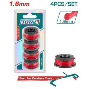 Line spool (TALS1602)