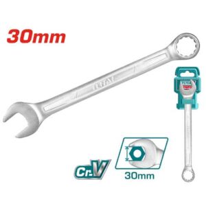 Combination spanner (TCSPA301)