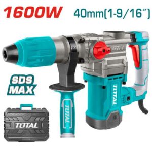 Rotary hammer (TH1163855)