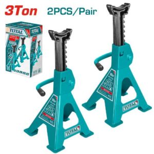 Jack stand (THJS0301)