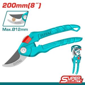 Pruning shear (THT0201)