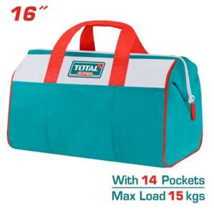 Tool bag (THT261625)