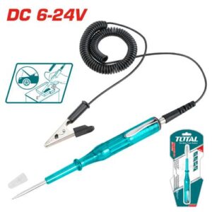 Automotive circuit tester (THT414501)