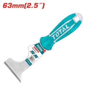 Multifunction putty trowel (THT83606M)