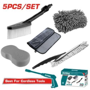Clean maintenance kit (TMGF0501)