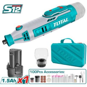 Cordless grinder (TMGLI20018)