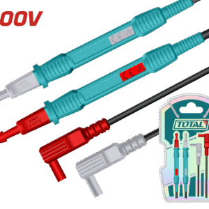 Test lead (TMT30851)