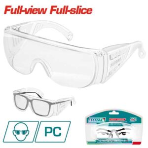Safety goggles (TSP304)