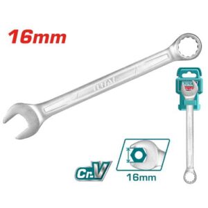 Combination spanner (TCSPA161)