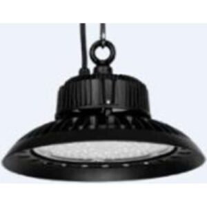 Total High Roof Indoor Flood Day Light 100W (TTN-CET-120A-100W UFO)