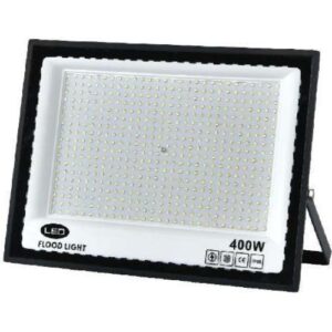 Total Flood Light Outdoor Day Light LED 100W (TTN-CET-165B-100W)