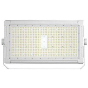 Total Flood Light Outdoor D/Light LED 500W (TTN-CET-110-500M-500W)