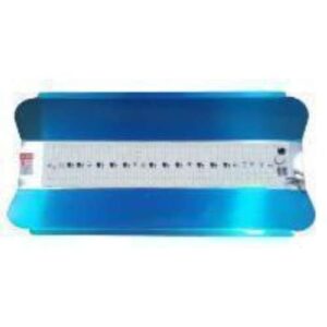 Total High Roof LED Outdoor Day Light 100W (TTN-CET-DW-100W)