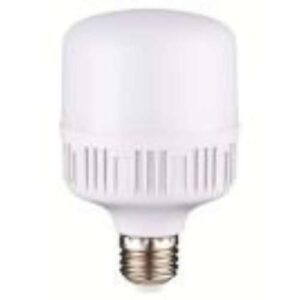 Total E27 LED Day Light Bulb 20W (TTN-CET-T80-20W)