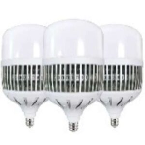 Total E27 LED Day Light Bulb 100W (TTN-CET-T150-100W)