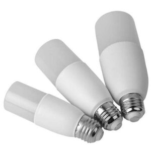 Total E27 LED Day Light Bulb 5W (TTN-CET-5W)