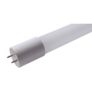 Total T8 PC,90-100LM/W Day Light 18W (TTN-CET-T8/P-1.2M)