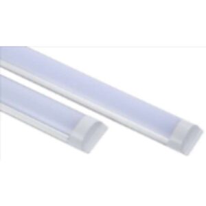 TT Indoor Ceiling LED Light 1.2mx7.5cm, Alu+PP (TTN-CET-523E-1.2M)