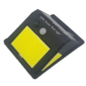 Total Solar Recharge Camp/Work Light LED 6500k (TTN-CET-SOL-RECHARGE-CAMP/WORK)