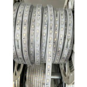 Total LED Strip DC12V 5M/SET RGB with remote (TTN-CET-BP-COB-8-482)