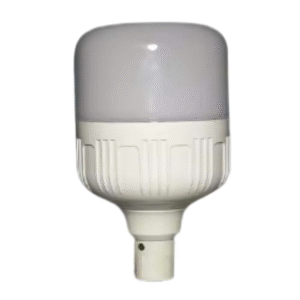 Total LED Camp Bulb USB recharge, 2400mA (TTN-CET-T95-30W-CAMP)