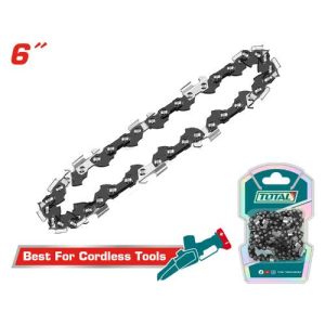 Saw chain (TGTSC50601)
