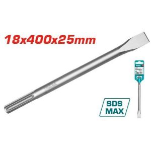 SDS max chisel (TAC15221821)