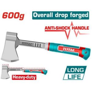 Axe (THAX061600L)