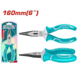 Long nose pliers (THT120606P)