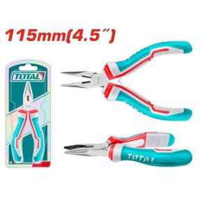 Mini long nose pliers (THTMN256)